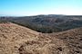 Black Ball Hill - geograph.org.uk - 147022.jpg