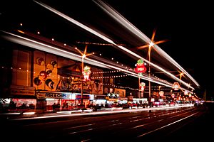 Blackpool Illuminations (8115636793)