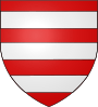 Blason ville fr Ribaute 11