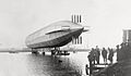 British Airships Q112310 (cropped)