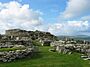 Broch of Gurness2.jpg