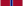 Bronze Star BAR.svg