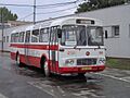 Bus ŠL11 Karlovy Vary.jpg