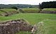 Caerleon Roman Amphitheatre