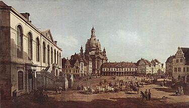 Canaletto (I) 005