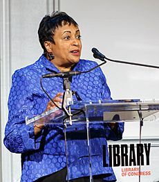 Carla Hayden (48981253591) (cropped)