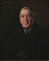 Charles Tupper By John Gardiner