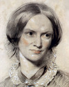 Charlotte Brontë Richmond cropped.tif