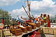 Chessington Griffin's Galleon 2.jpg