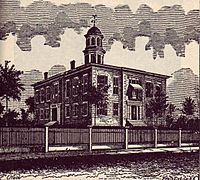 City-hall-1871