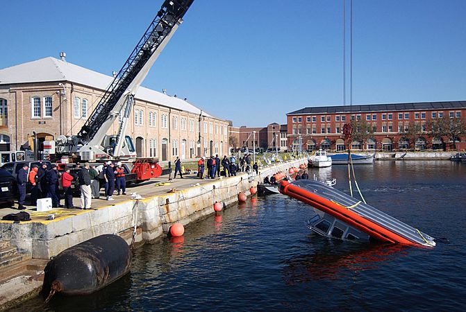 Coast Guard response boat-small DVIDS1076833