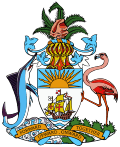 Coat of arms of Bahamas.svg