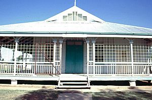 Community Hall, Camooweal.jpg