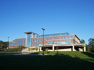 Constellation Brands headquarters.jpg