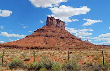 Convent Mesa, aka The Convent.jpg