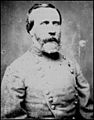 Daguerreotype of Richard Heron Anderson