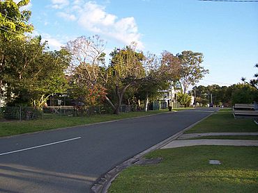 Deception bay 02.jpg