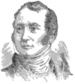 Delaware governor John Clark.png