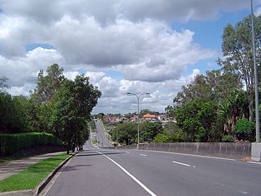 Durack, Queensland.JPG