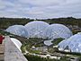 Eden project.JPG