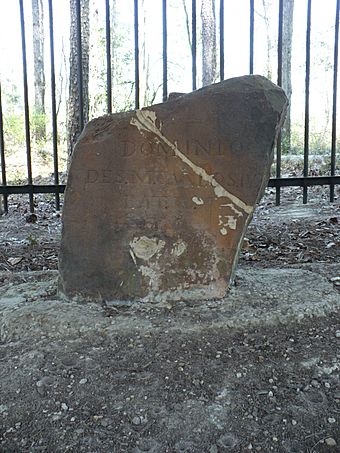 Ellicott's Stone 01.JPG