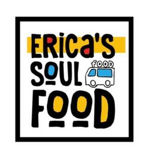 Erica's Soul Food logo.jpeg