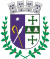 Escudo de Adjuntas, Puerto Rico.svg