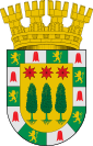 Coat of arms