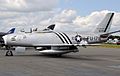 F-86a sabre fu-178 kemble arp