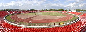 FK-Šumadija-Radnicki-1923