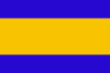 Flag of Debrecen