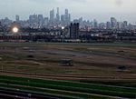 Flemington Racecourse.jpg