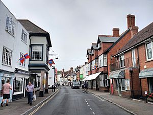 Fore Street, Topsham.jpg