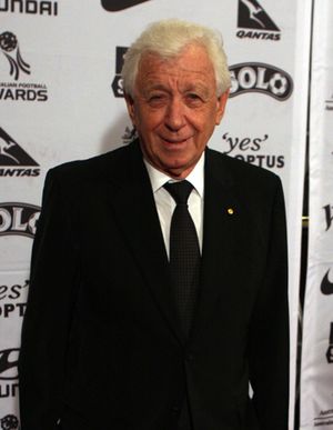 FrankLowyOct2011.jpg