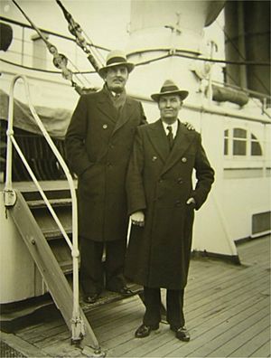 Frank Buck and Ferrin Fraser.jpg