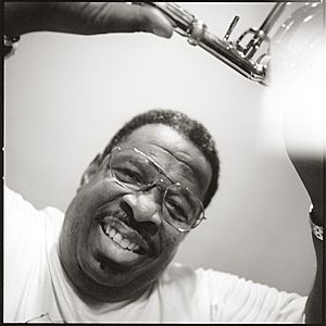 Fred wesley-02