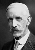 Frederick Gowland Hopkins nobel.jpg