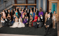 GH50th cast photo