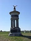 Gettysburg Battlefield (3441633060).jpg