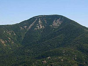 Giant Mountain (NY)