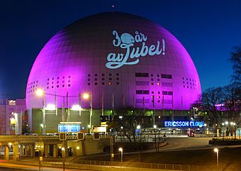 Globen 30 år, febr 2019a.jpg