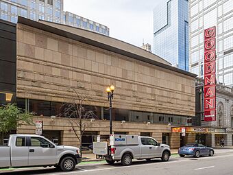 Goodman Theatre - Chicago (51573845817).jpg