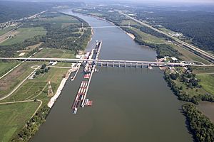 Greenup Lock and Dam.jpeg