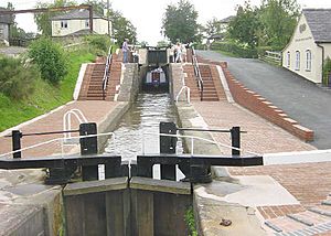 Grindley Brook Locks.jpg