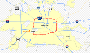 GulftonMap