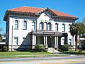 Gville Masonic Temple07.jpg