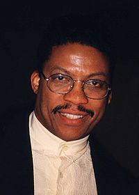 HERBIE HANCOCK 1999