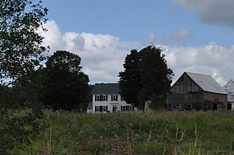 HaverhillNH DanielCarrHouse.jpg