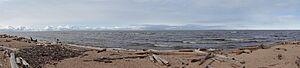 HayRiver-GreatSlaveLake-DSC00603