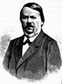 Hermann Schaafhausen